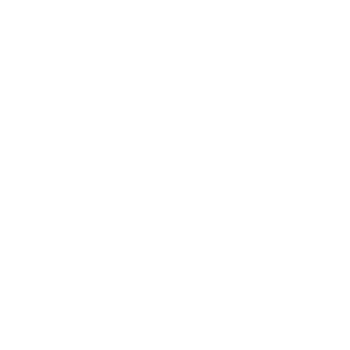 Kriyar Kundalini Yoga
